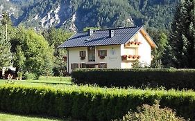 Family- Home Alpenblick
